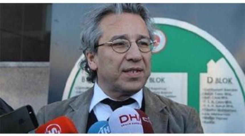 Prominent Journalists Testifies, Says "we Will Continue Writing"