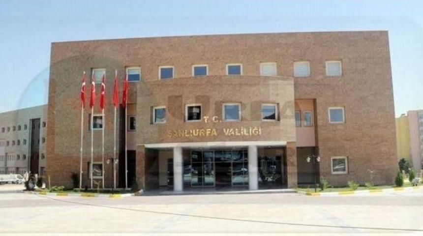 18 Yaşından K&uuml;&ccedil;&uuml;klere Şehirlerarası Otob&uuml;s Bileti Satışı Yasaklandı