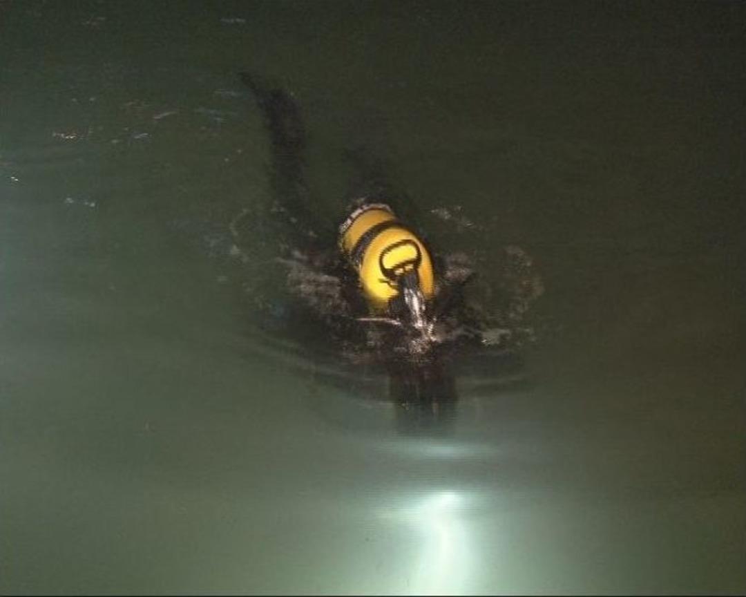 G&ouml;lde Can Pazarı