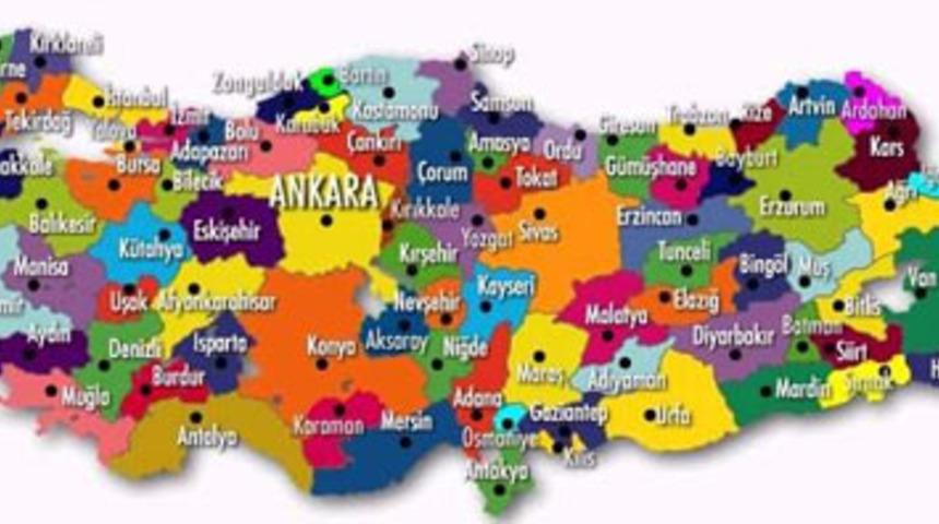 Mustafa Kemal&rsquo;in ilk soyadı neydi?