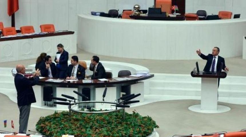 İç Güvenlik Hatırası