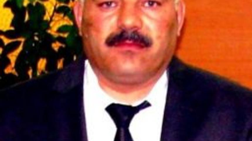 Şeker-iş Sendikası Erciş Şubesi&rsquo;nden Kadro A&ccedil;ıklaması