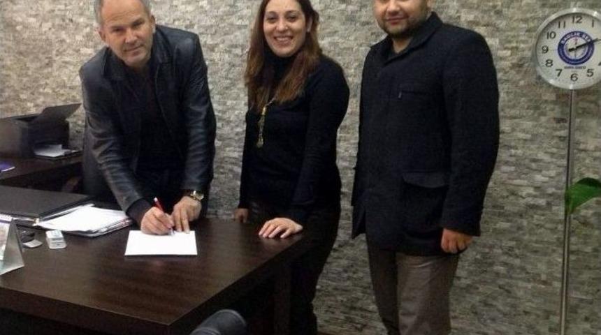 Aydın&rsquo;da Memur-sen Ve Sağlık-sen &Uuml;yelerine İndirimlis&uuml;r&uuml;c&uuml; Belgesi İmkanı