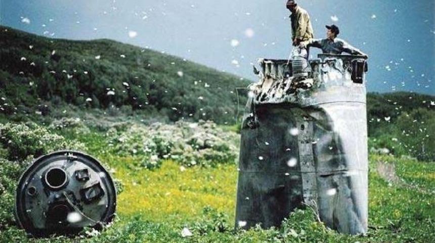 Unforgettable Moments From Magnum Photos At Istanbul Modern