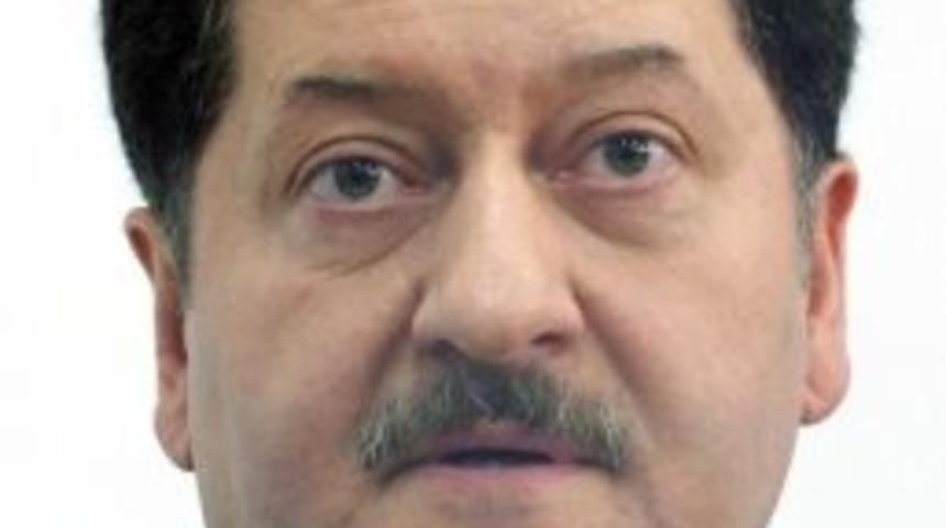 Milletvekili Kinay: Eylem Mağduru 435 İş&ccedil;i Yeniden İstihdam Edildi