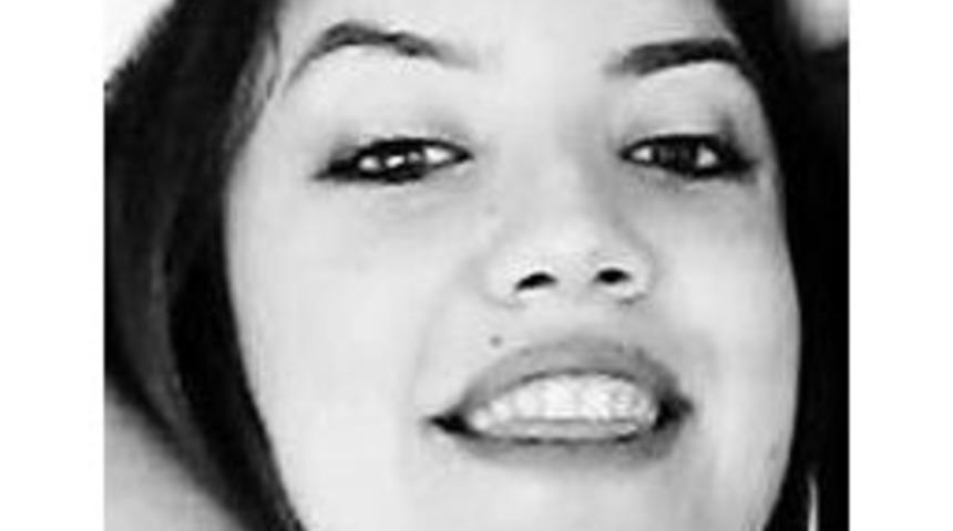 Cesedi Yanmış Halde Bulunan Kadının Kimliği A&ccedil;ıklandı