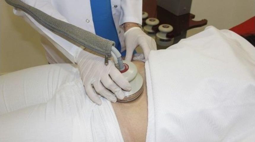 Kararlı Bir Programla Hayatınızı Bahara &Ccedil;evirebilirsiniz