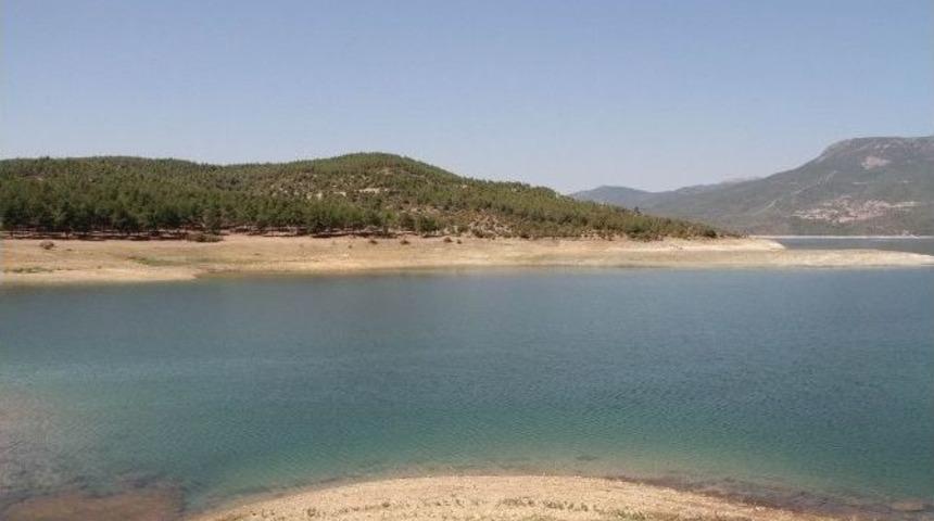 Vezirsuyu Tabiat Parkı&rsquo;nın Alanı Genişliyor