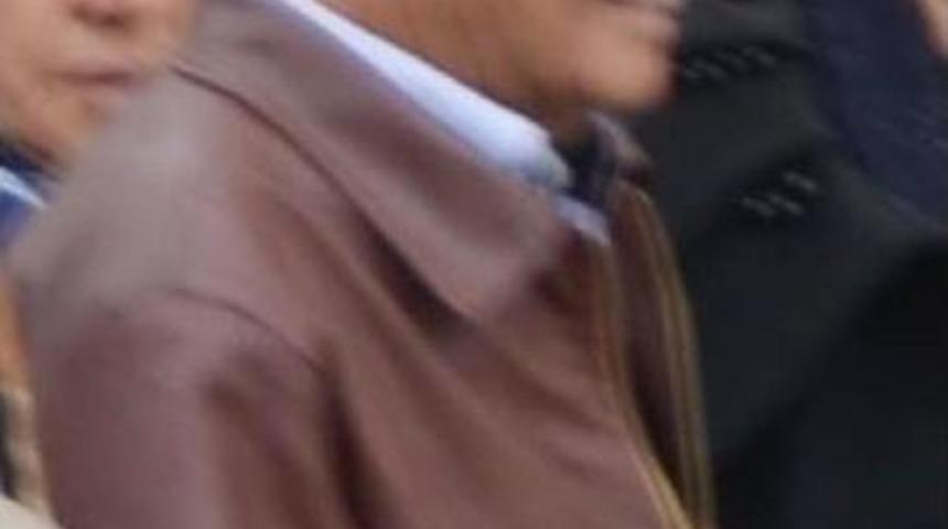 'kırık Koltuk' Kanıtlı Tecav&uuml;z Davası Ertelendi