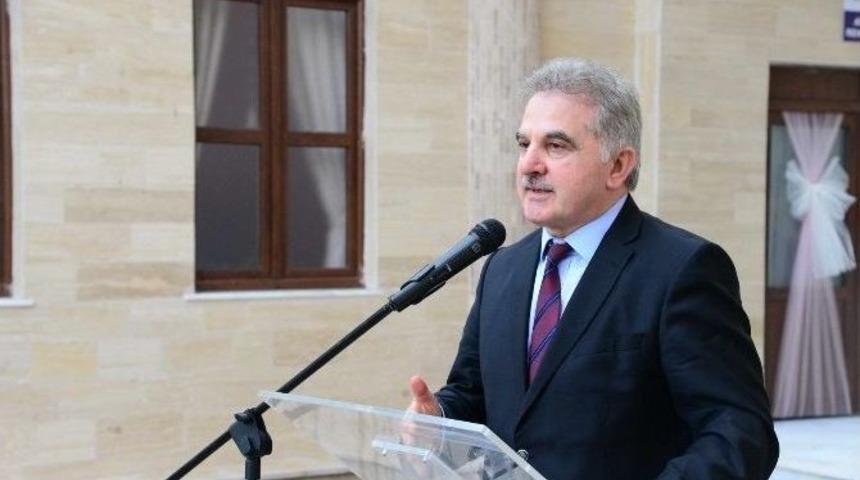 Sakarya &Uuml;niversitesi&rsquo;nden T&uuml;rkiye&rsquo;de Bir İlk Daha