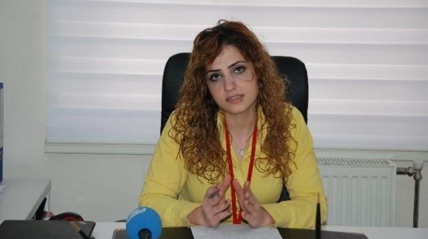 (&ouml;zel Haber) T&uuml;rkiye&rsquo;deki Cezaevlerinde 2 Bin 8 &Ccedil;ocuk Var