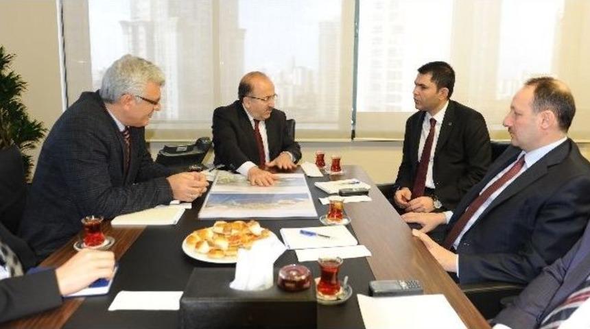 Emlak Konut&rsquo;ta &Ccedil;&ouml;mlek&ccedil;i Zirvesi