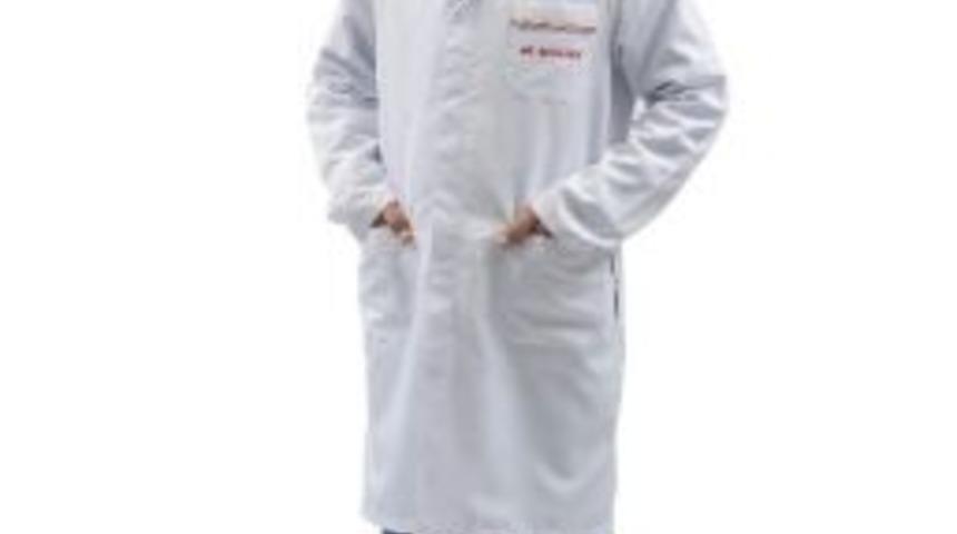 Kreş D&ouml;nemindeki &Ccedil;ocuklara Hepatit Uyarısı