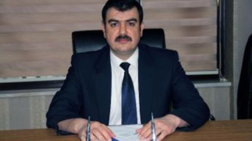 Giresun Tkdk Yatırımlarında 28. Sıraya Y&uuml;kselerek Plaka Yaptı