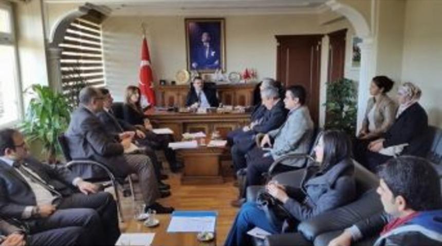 Çanakkale Zaferi’nin 100. Yılı