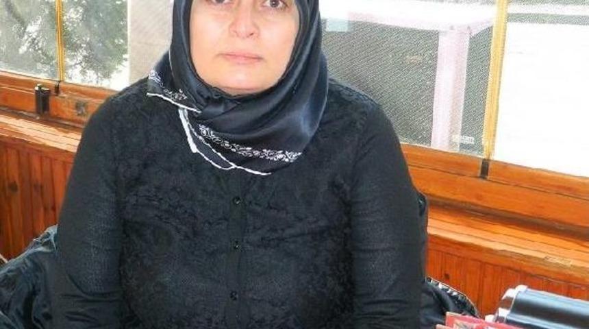 450 Liralık Hediye &Ccedil;eki Beklerken, 15 Bin Lira Bor&ccedil;landı