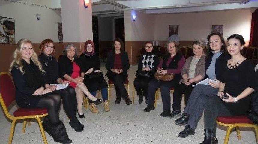 B&uuml;y&uuml;kşehir&rsquo;den &Ccedil;ocuk İstismarına Karşı Eğitim Kampanyası