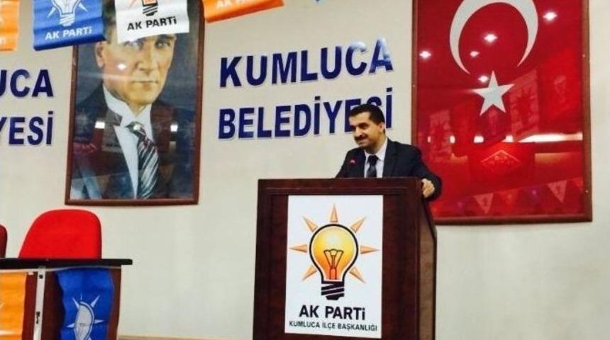 Sağlık Turizminin Geliştirilmesi Eylem Planı Antalya Turizmi İçin Büyük Fırsatlar Sunacak