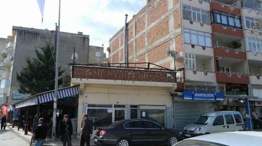 T&uuml;rkyılmaz Kardeş Dinlemedi