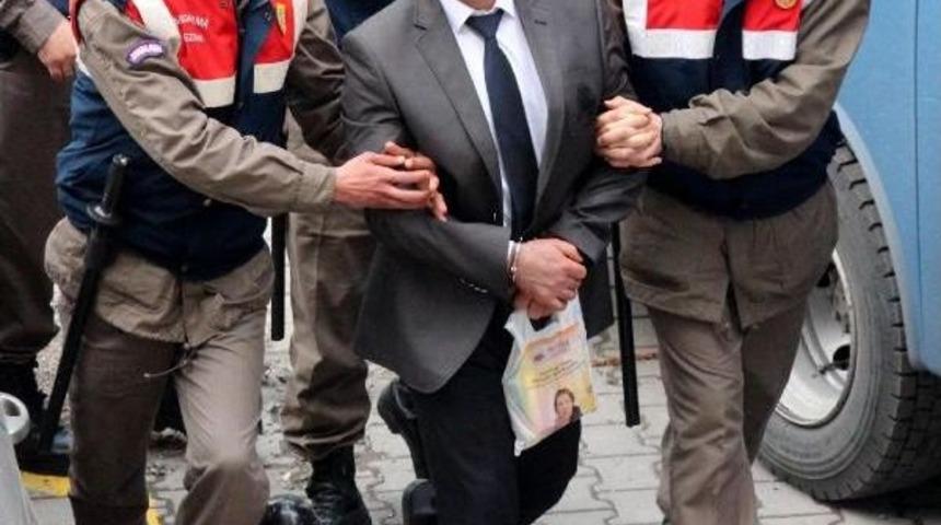 Savcı, Nikahsız Yaşadığı Kadını &Ouml;ld&uuml;ren Sanığa 'indirim' Istemedi