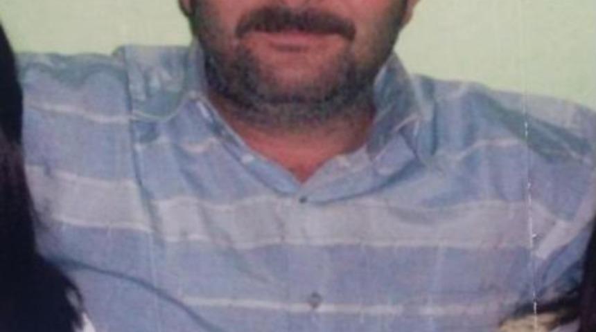 Sessizler D&uuml;nyasında '&ccedil;ifte Vahşetin' Sırrı Aydınlandı (3)