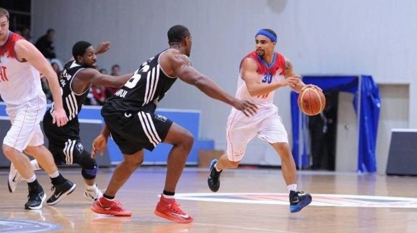 Tofaş, Beşiktaş&rsquo;a Konuk Olacak