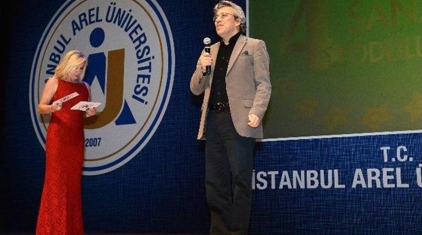 D&uuml;n Cumhurbaşkanı&rsquo;na Hakaretten İfadesi Alınan Can D&uuml;ndar Hakarete Yine Devam Etti