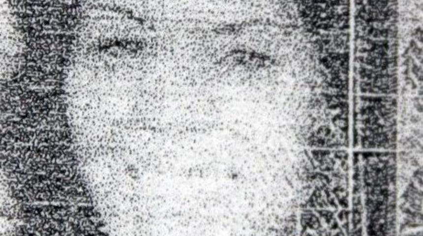 U&ccedil;akta Erkek &Ccedil;ocuğu &Ouml;pen Kadına Bin 500 Lira Para Cezası