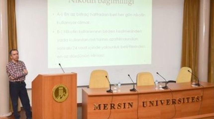 15 Yılda 175 Milyon İnsan T&uuml;t&uuml;nden &Ouml;lecek