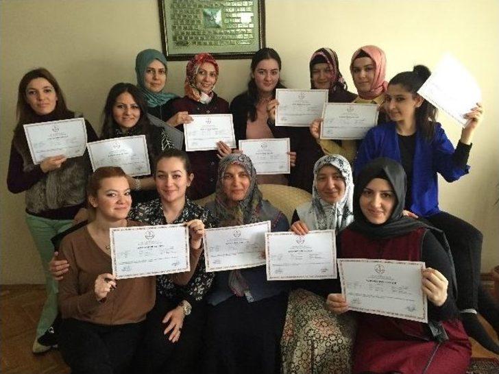 Başkan Ak, Hayat Bilgisi Öğretmeni Oldu G1