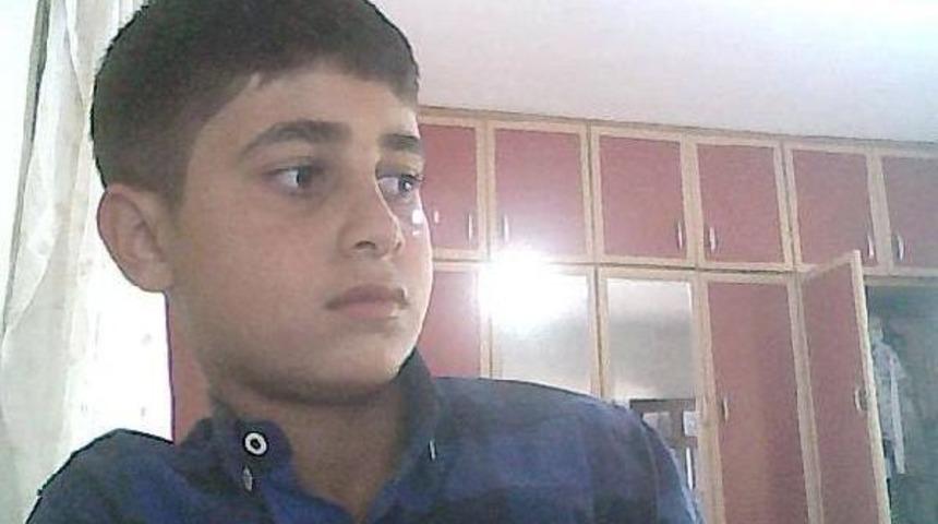 Okuldaki &Ccedil;ukurda &Ouml;len &Ouml;ğrencinin Adı Okulda Yaşatılacak