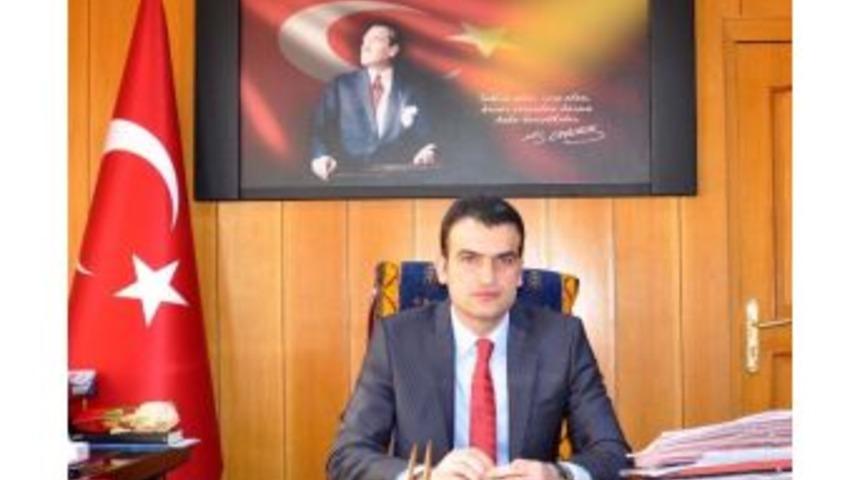 Hizan Sosyal Medyada Atağa Ge&ccedil;ti