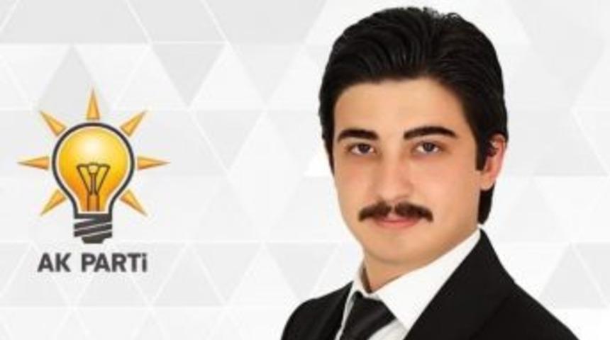 İbrahim Yacan:28 Şubat Darbedir