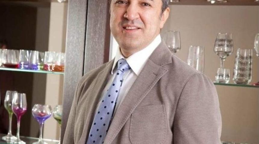 Lav İhracat Yaptığı &Uuml;lke Sayısını 138&rsquo;e &Ccedil;ıkarttı