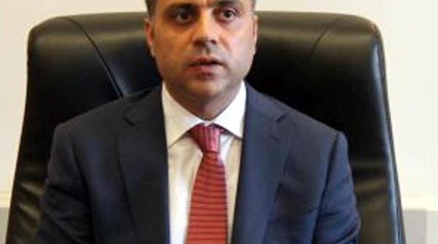 Diyarbakır'da Sivil Toplum &Ouml;rg&uuml;tlerinden 'silah Bırakma &Ccedil;ağrısına' Destek