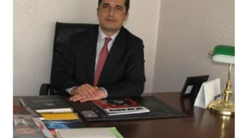 28 Şubat Darbesinin İzleri Yeni Anayasa İle Silinir!