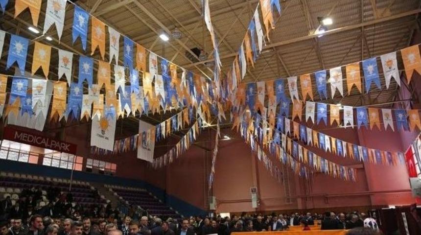 Ordu&rsquo;da Temay&uuml;l Yoklaması