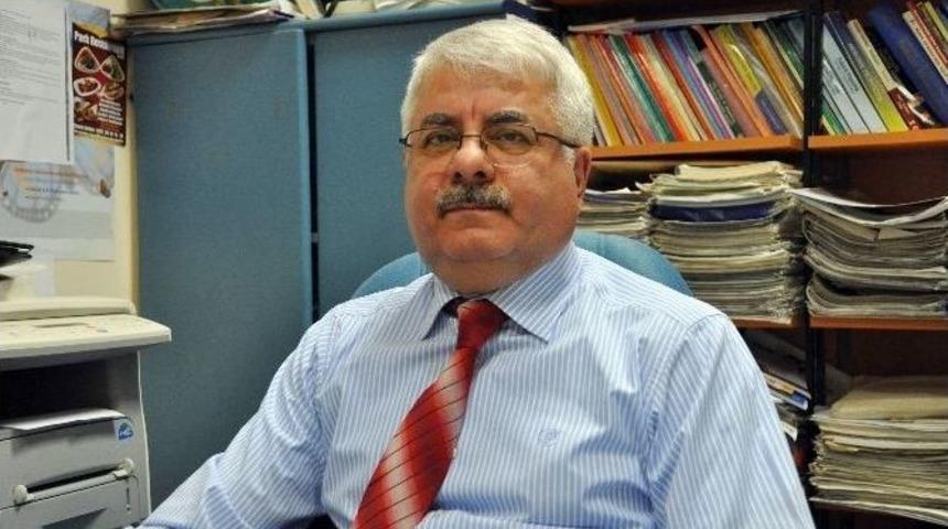 &lsquo;şiddete Beyaz İsyan&rsquo; Yarışmasındaki &Ouml;yk&uuml;ler Kitaplaştırıldı