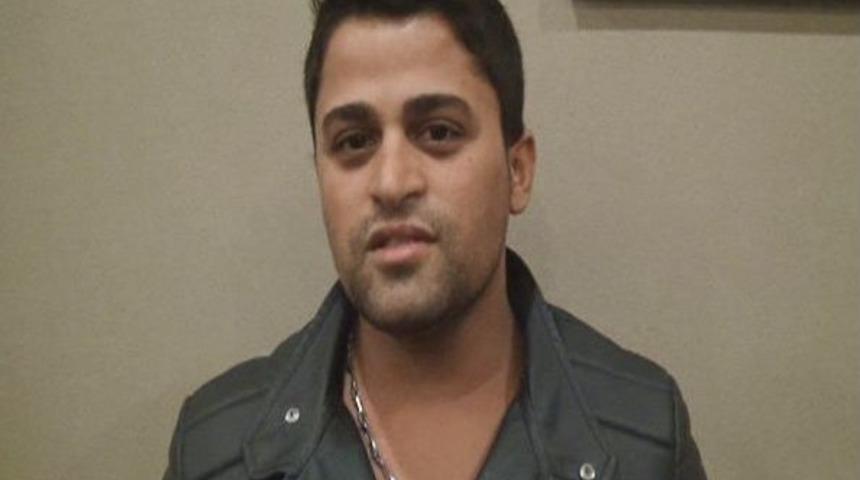 Şebnem Ferah Ve Kenan Doğulu&rsquo;nun Karşısına &Ccedil;ıkmak İ&ccedil;in Ter D&ouml;kt&uuml;ler