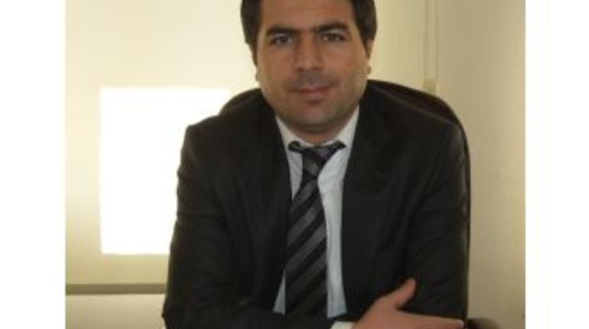 Agip&rsquo;ten, 28 Şubat A&ccedil;ıklaması