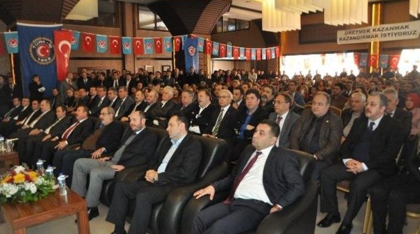 Cemal G&uuml;ney G&uuml;ven Tazeledi