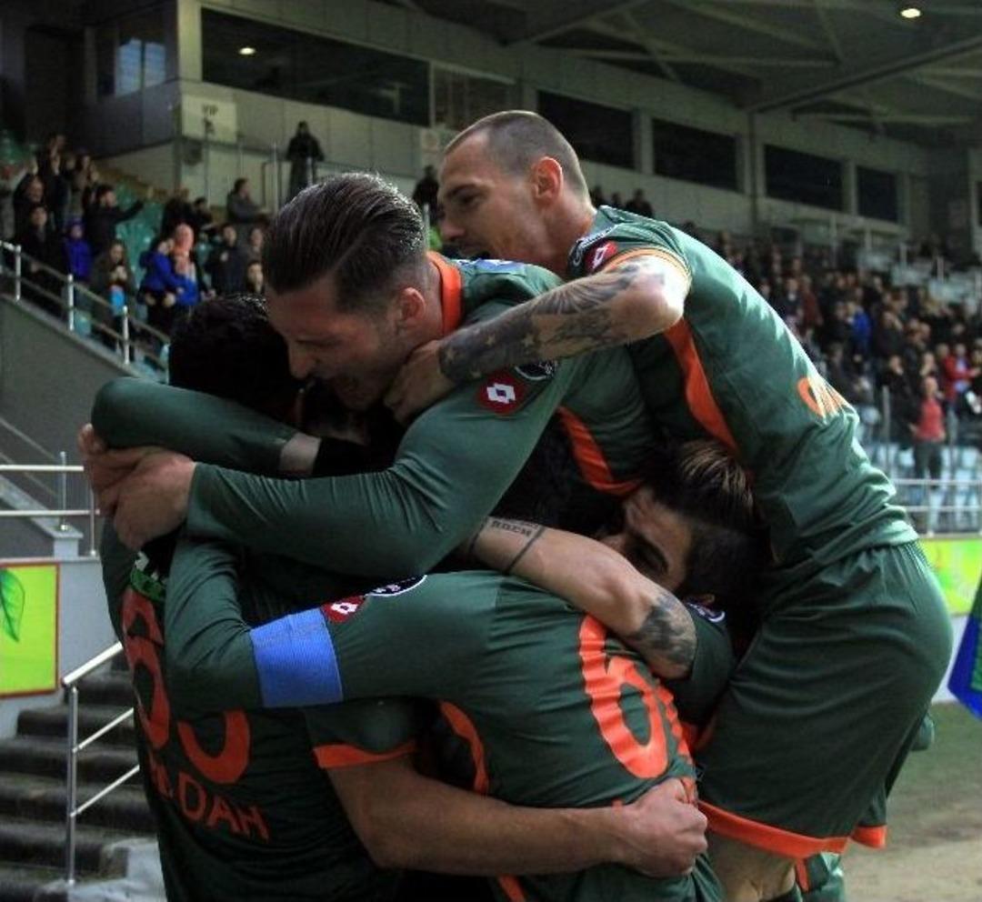 Spor Toto S&uuml;per Lig