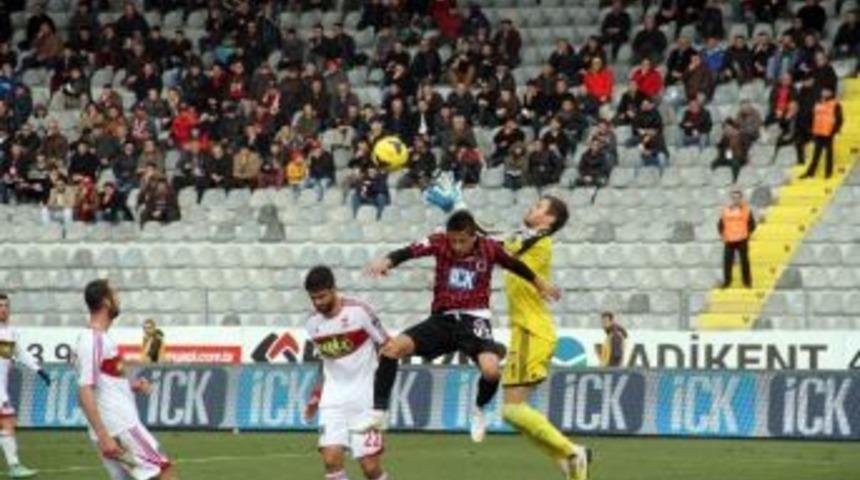 Spor Toto S&uuml;per Lig