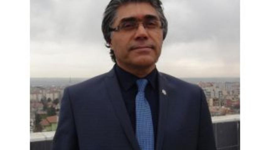 Pak&rsquo;tan &Ouml;calan&rsquo;ın A&ccedil;ıklamasına İlişkin Değerlendirme