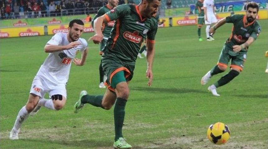 Spor Toto S&uuml;per Lig