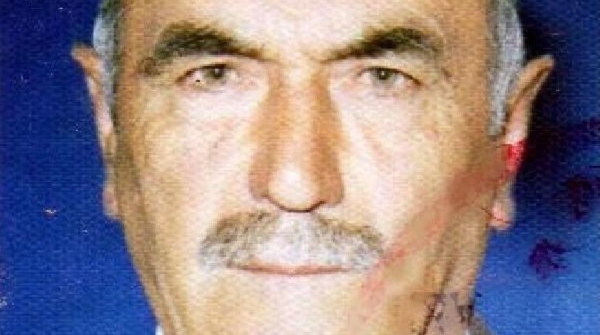 Odun Toplamaya Gittiği Ormanda Yaralı Bulundu