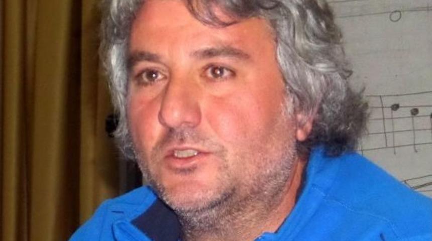 Ortacalılar İztuzu'nu Konuştu