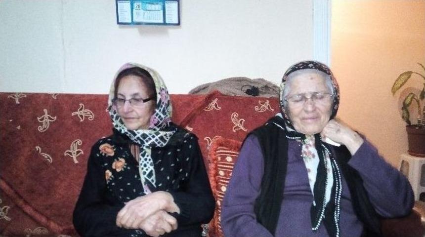 (&ouml;zel Haber) Yaşar Kemal&rsquo;in &Ouml;l&uuml;m&uuml; Akrabalarını Yasa Boğdu