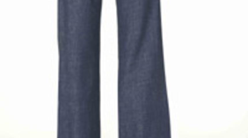 Doğa Dostu Organik Koleksiyonlar