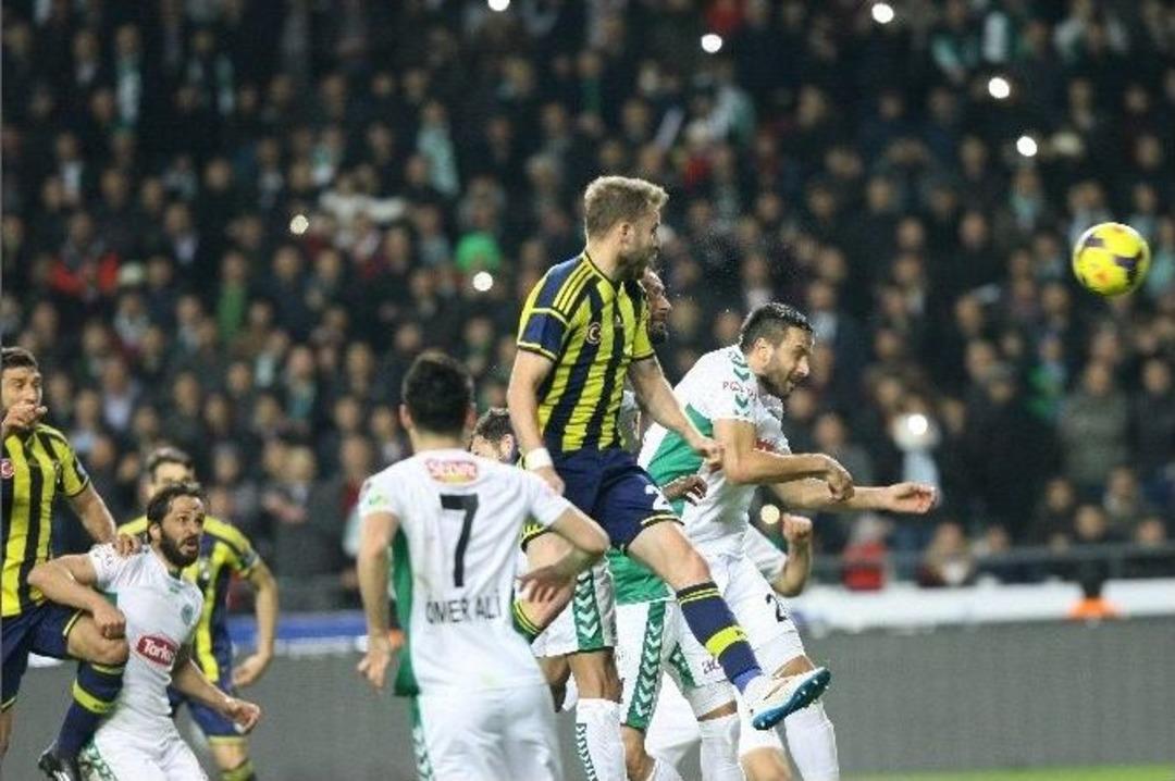 Spor Toto S&uuml;per Lig